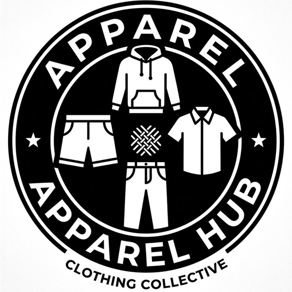 apparelhub1